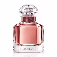 عطر مون گرلن اینتنس 2019 ( GUERLAIN – Mon Intense Edp )