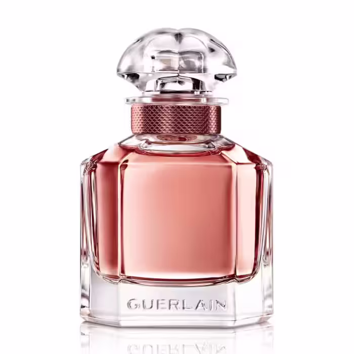 عطر مون گرلن اینتنس 2019 ( GUERLAIN – Mon Intense Edp )