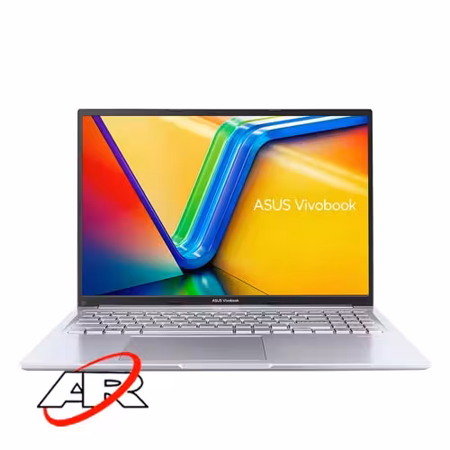 لپ تاپ ایسوس مدل R1605ZA-MB211 i3 1215U 8GB 256SSD INTEL