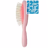 خرید برس کودک و نوزاد ماماکیدز طرح فروزن کد 88