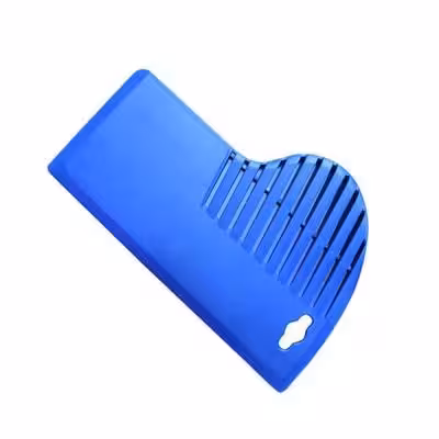 لیسه کاغذ دیواری GSB کد Z13