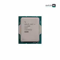 قیمت و خرید پردازنده اینتل Core i5 14400F Raptor Lake-R TRAY