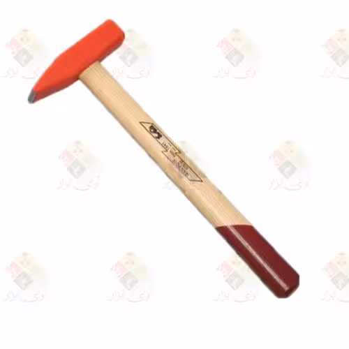 چکش مهندسی حرفه ای ایران پتک