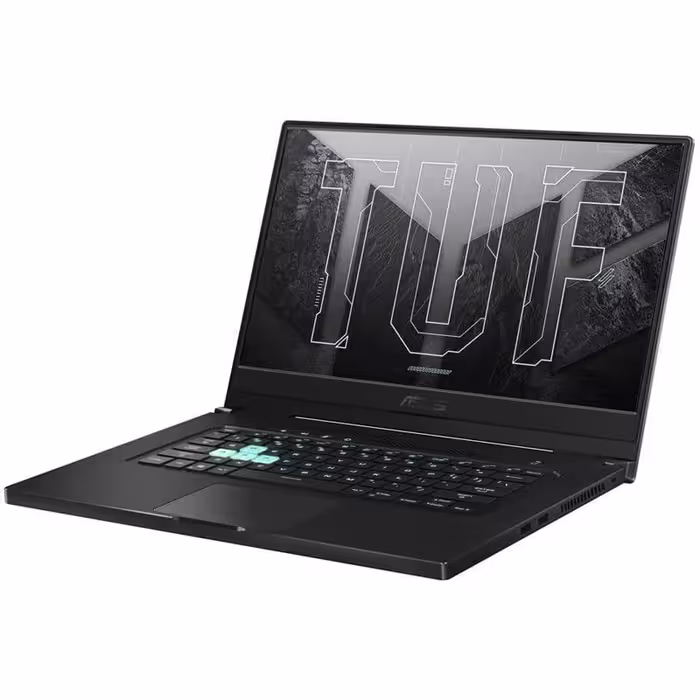 لپ تاپ ایسوس مدل FX516-PE پردازنده i5-11300H رم 8GB حافظه داخلی 512GB SSD گرافیک 4G(RTX3050Ti) صفحه نمایش FHD IPS 144Hz