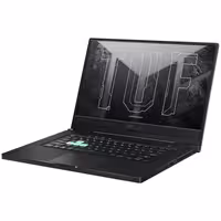 لپ تاپ ایسوس مدل FX516-PE پردازنده i5-11300H رم 8GB حافظه داخلی 512GB SSD گرافیک 4G(RTX3050Ti) صفحه نمایش FHD IPS 144Hz