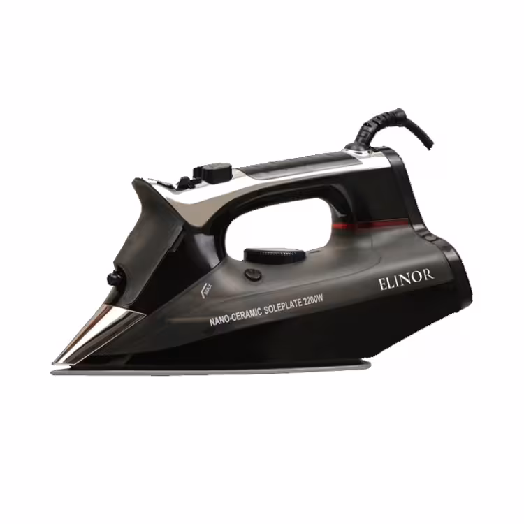 اتو بخار الینور مدل ESI-9100