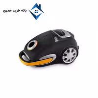 جاروبرقی ناسا الکتریک مدل ns-9096