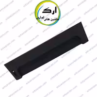 تاج کاست پرینتر اچ پی HP Laserjet P2014/ P2015/2727