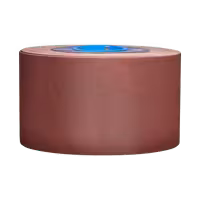 سنباده رول 50 متری p120 نووا مدل 0120