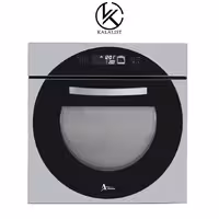 فر توکار برقی اخوان کد F39