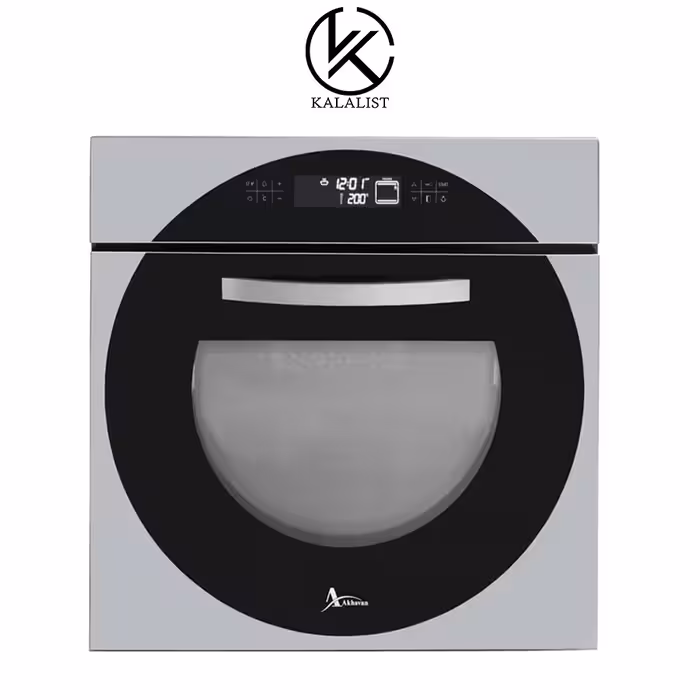 فر توکار برقی اخوان کد F39