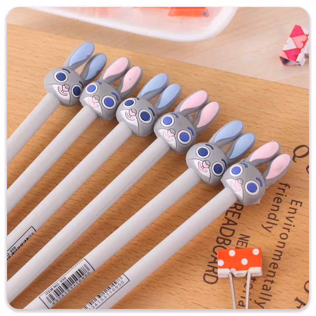 روان نویس فانتزی زوتوپیا