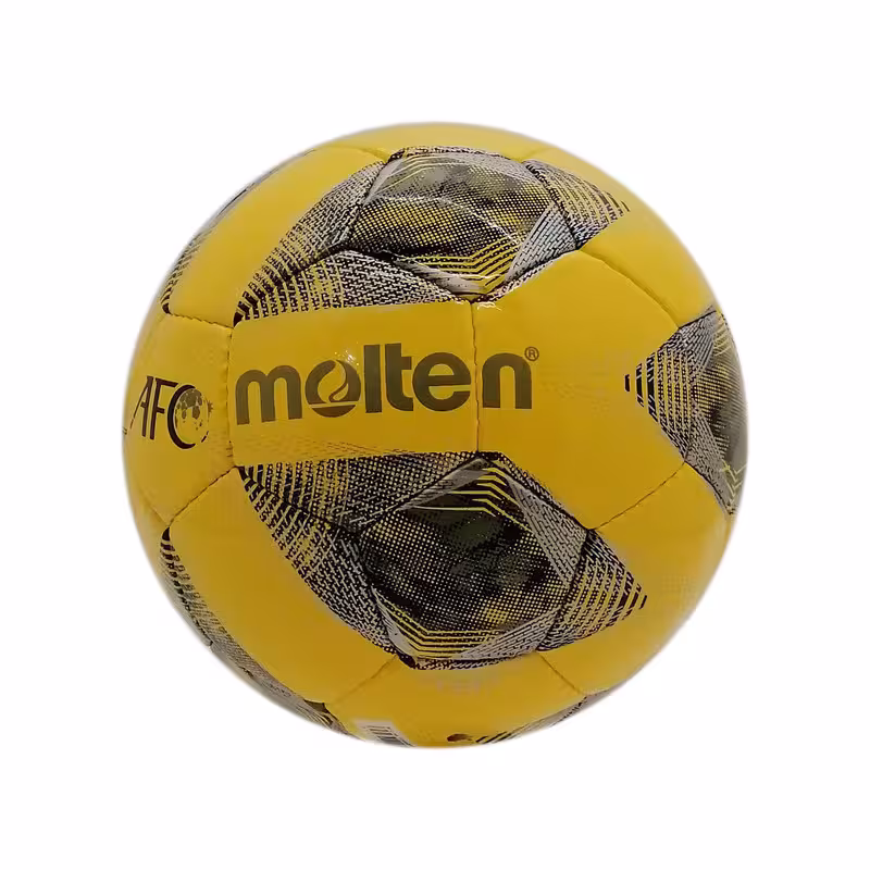 توپ فوتسال مولتن مدل حرفه ای | کالا مکس