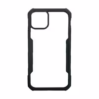 کاور ژاند مدل 02 Beatle مناسب برای گوشی موبایل اپل Iphone11 PRO کد M9528
