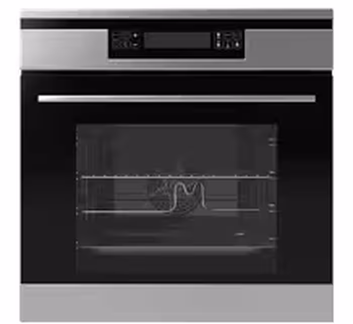 فر توکار برقی داتیس مدل 696