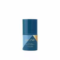 مام عطری دیواین
