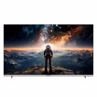 تلویزیون هوشمند سونیا 50 اینچ مدل S-50DU8695