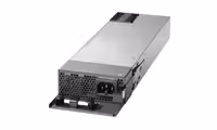 PWR-C6-125W AC