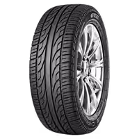 لاستیک جی تی 165/65/13 (CHAMPIRO128)_مناسب پراید