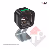 بارکدخوان دیتالاجیک مدل 1500 ماجلان