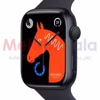 ساعت هوشمند اسمارت 2030 مدل 8MAX سایز 45 میلی متری