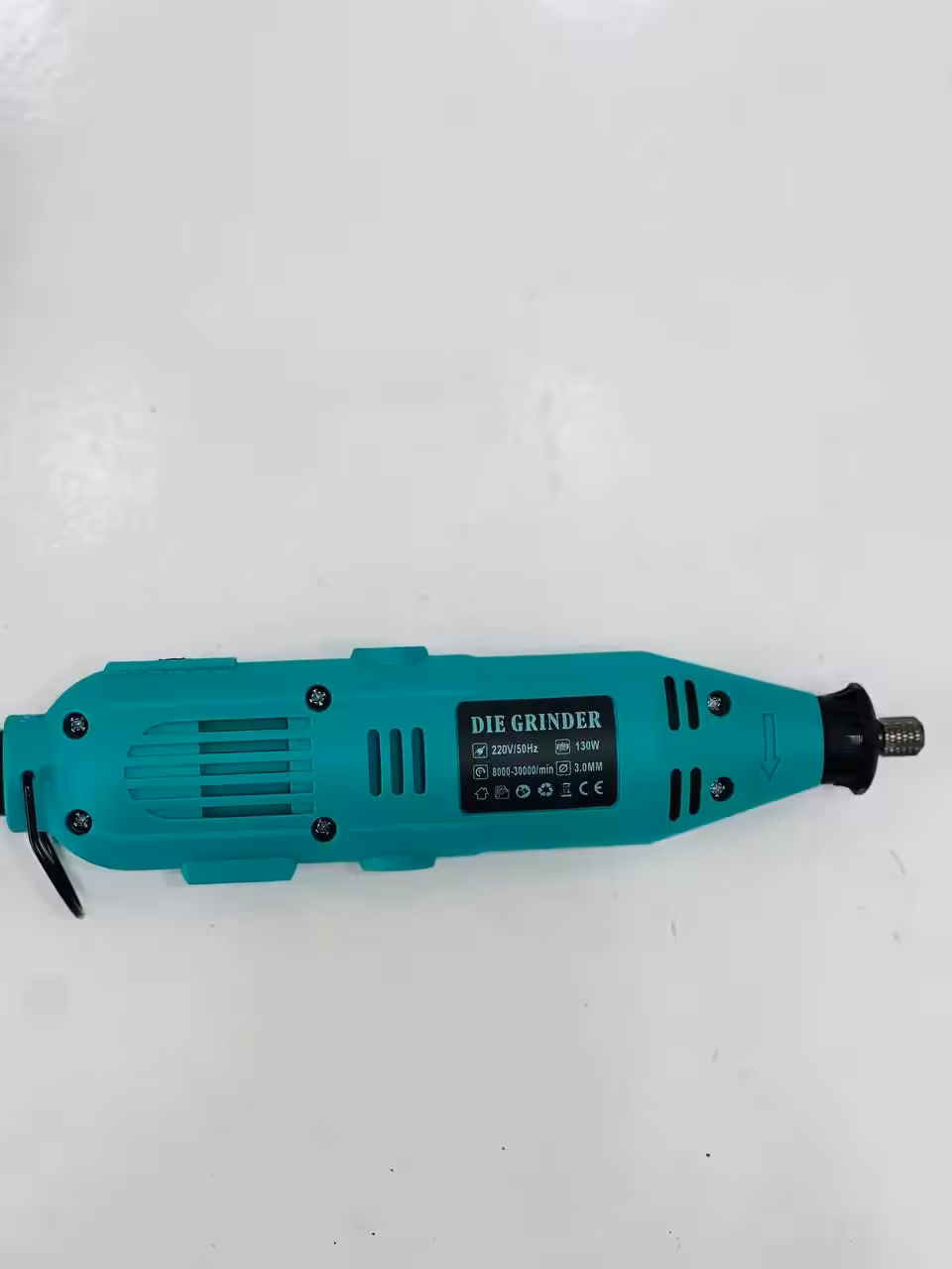 فرز انگشتی ماکیتا