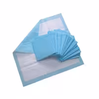 زیرانداز بیمار HMI سایز 60×90