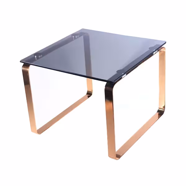 میز پلاستیکی ناصر پلاستیک مدل 924