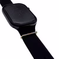 اکسسوری بند اپل واچ کد 925