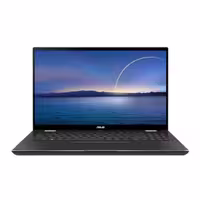 لپ تاپ ایسوس ZenBook Flip 15 مدل Q528EH-A