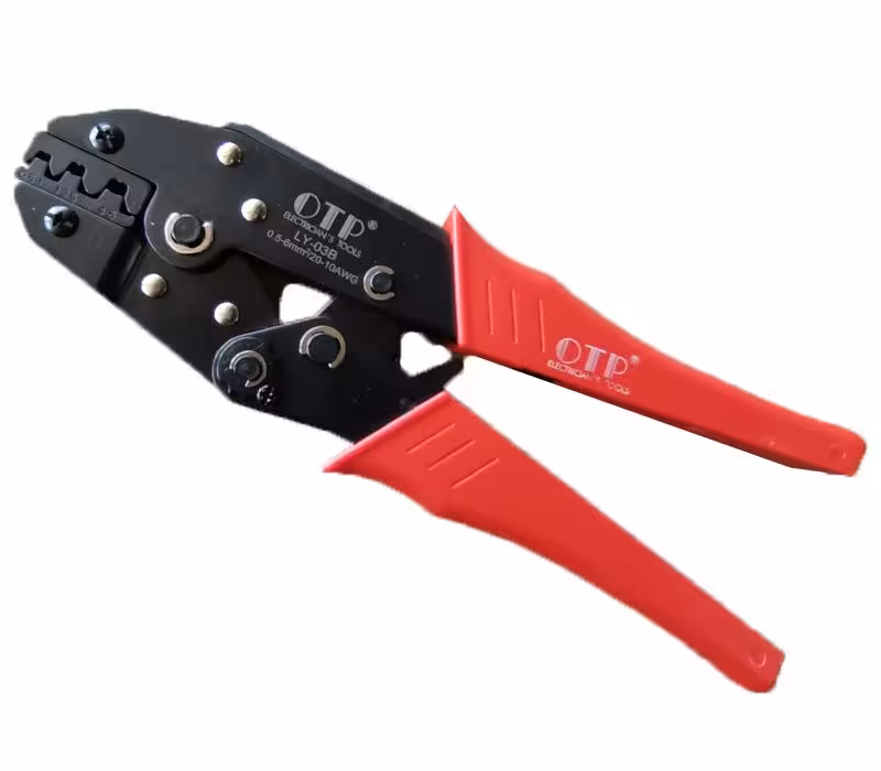 پرس دو کاره 0.5 تا 6