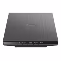 اسکنر کانن مدل CanoScan LiDE 400