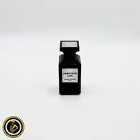 ادکلن فبیولس لایف (Fabulous Life) برند فرگرانس ورلد