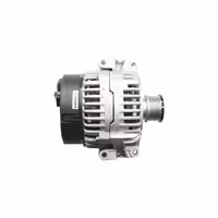 دینام ام وی ام X55 پرو