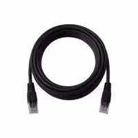 کابل پچ کورد شبکه Cat6 UTP واصل طول 15 متر