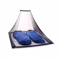 پشه بند مسافرتی دو نفره Sea to Summit مدل Pyramid