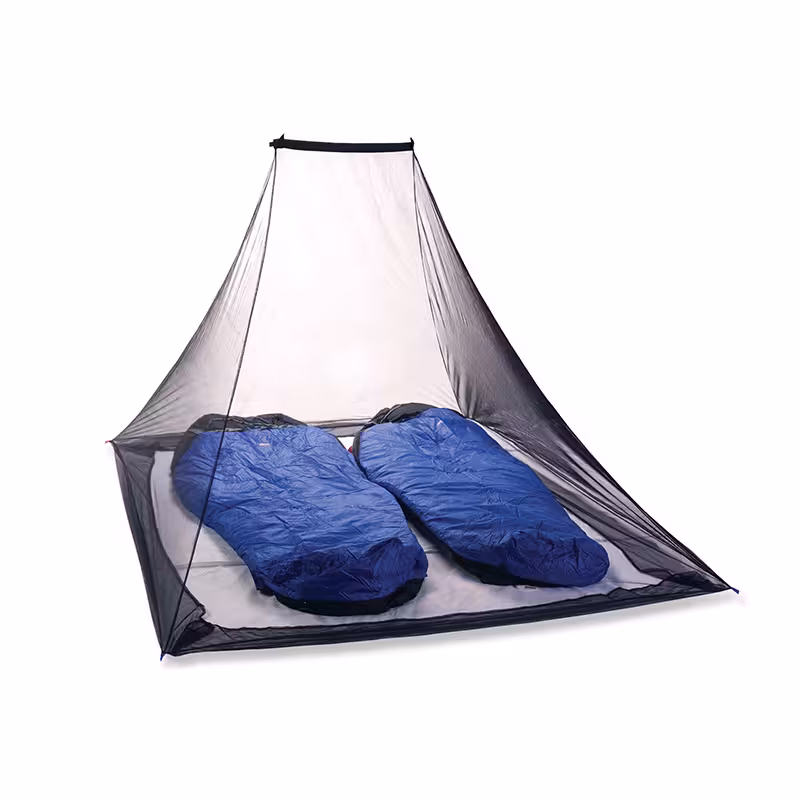 پشه بند مسافرتی دو نفره Sea to Summit مدل Pyramid