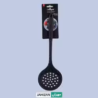 کفگیر برنج سیلیکونی یونیک کد 1127