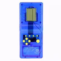 کنسول بازی پرتابل مدل E-9999