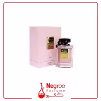 عطر ادکلن مارک جوزف این پاریس 100 میل