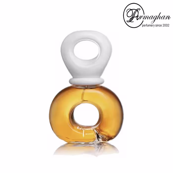 Bijan For Women EDT