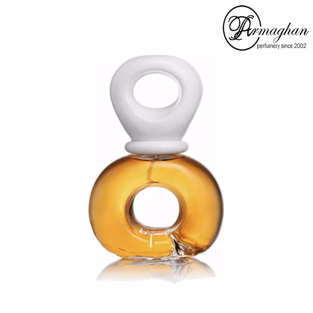 Bijan For Women EDT