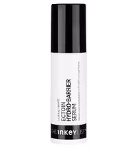 سرم آبرسان اکتوئین اینکی لیست ( THE INKEY LIST – Ectoin Hydro-Barrier Serum )
