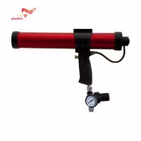 موم کش بادی 600 میلی لیتر ویونا مدل DA-6060 پلاس