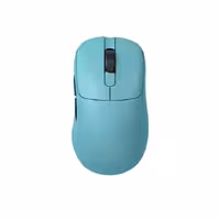 خرید موس Ajazz AJ179 Apex Blue با بهترین قیمت