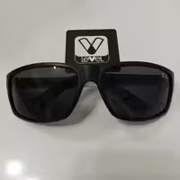 عینک‌مردانه ری بن