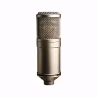 میکروفن Rode Classic II