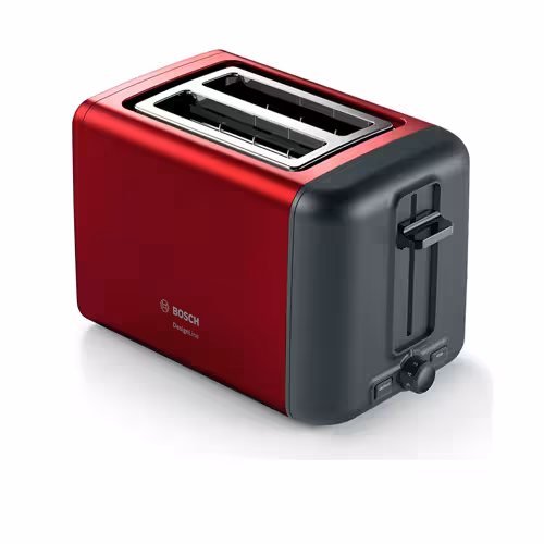 توستر بوش مدل BOSCH TAT3P424