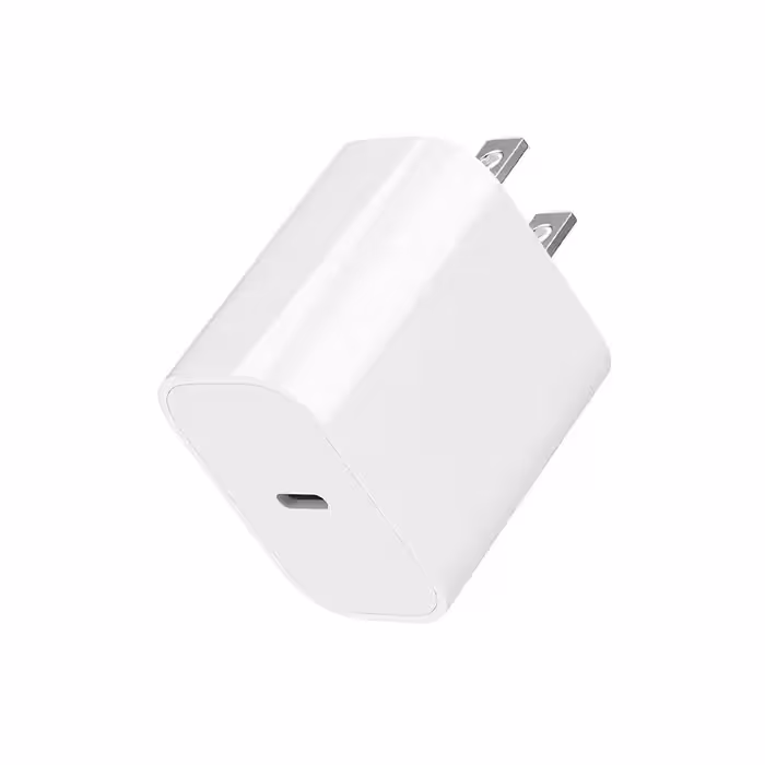 آداپتور شارژر 20w CyvenSmart