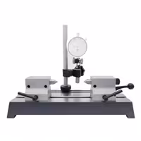 دستگاه مرغک به مرغک 350x110mm ارتفاع 75mm ورکا مدل 40-7136